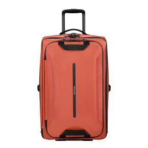 Samsonite ECODIVER Duffle 67/24 clay